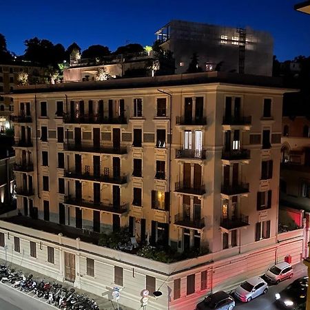 Casa Palmira Apartment La Spezia Exterior photo