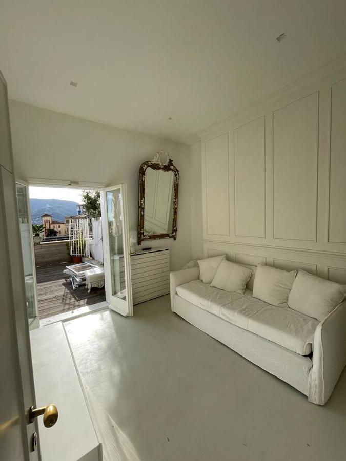 Casa Palmira Apartment La Spezia Exterior photo